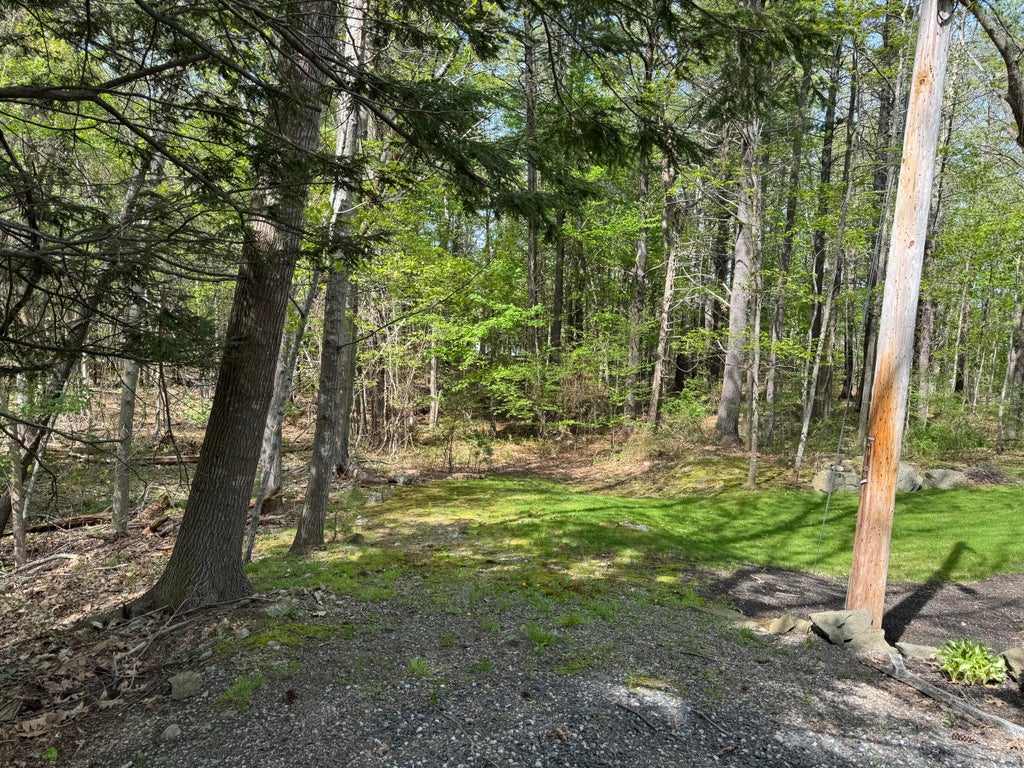 Photo of 0 Summit Street, Ogunquit, ME 03907 (MLS # 1662842)