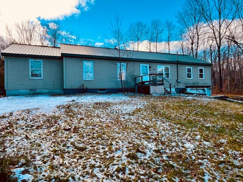 Photo of 516 Greenwood Road, Norway, ME 04268 (MLS # 1644323)
