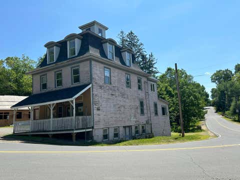 Photo of 3 Center Hill Road, Weld, ME 04285 (MLS # 1665081)
