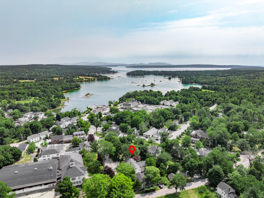 Photo of 40 Union Street, Blue Hill, ME 04614 (MLS # 1678362)