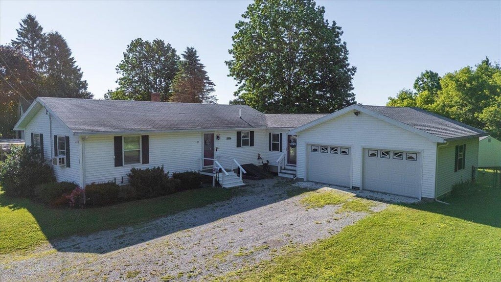 Photo of 29 Mechanic Street, Rockland, ME 04841 (MLS # 1635531)