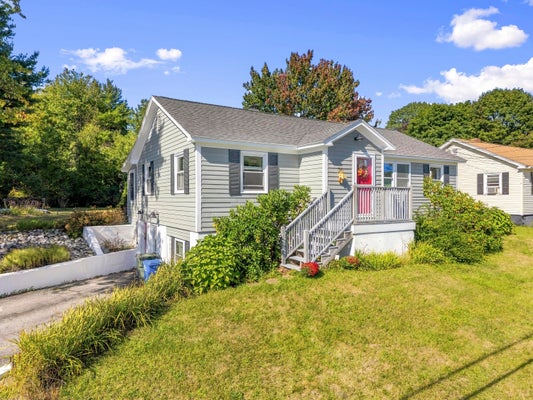 51 PINE HAVEN TER, SOUTH PORTLAND, ME 04106 - Image b1fbaefd8a4367ae5ec7aff26bebbb91/1846584811