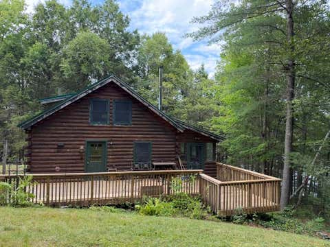 Photo of 27 Lakeview Drive, Bristol, ME 04539 (MLS # 1676121)