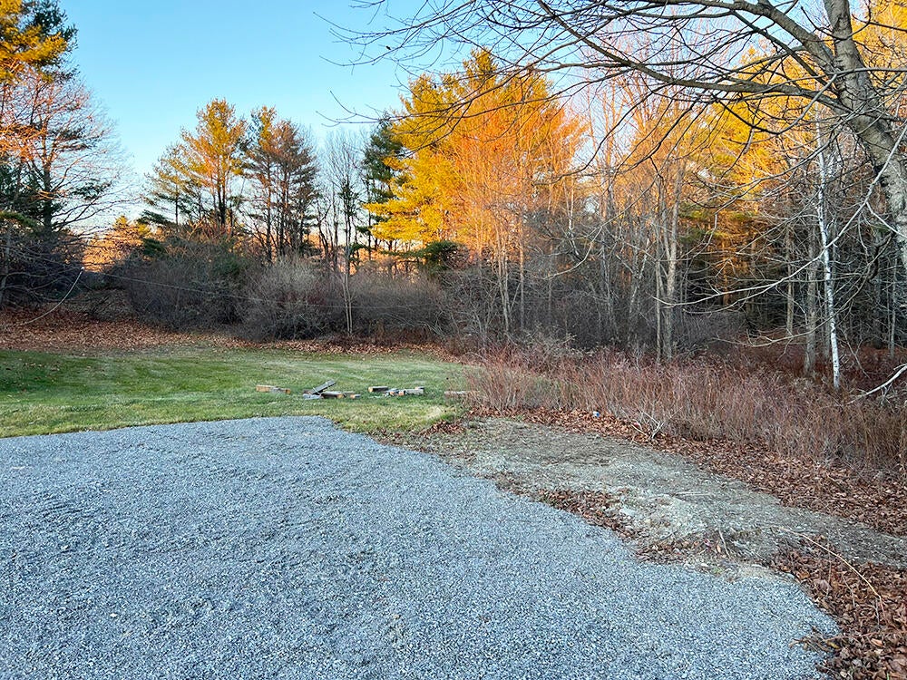 347 Civic Center Drive
