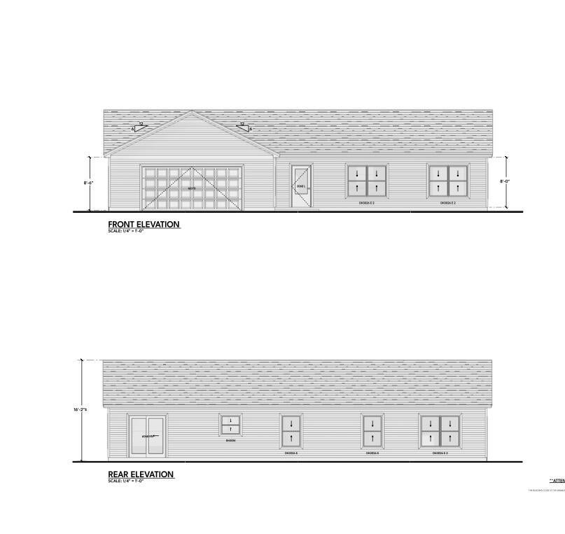 Photo of 589 Lincoln Street, Waterville, ME 04901 (MLS # 1679336)