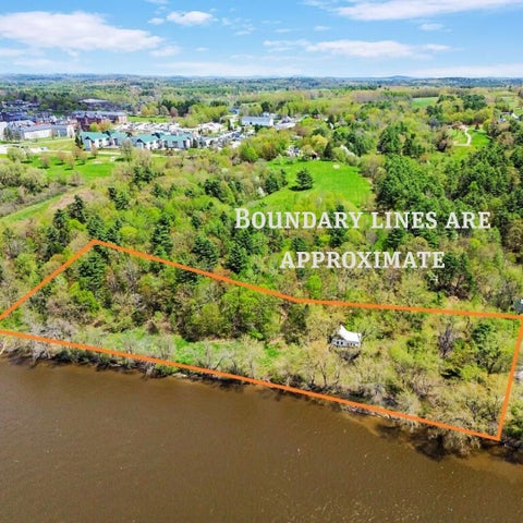 Photo of 79 Kennedy Road, Augusta, ME 04330 (MLS # 1684024)