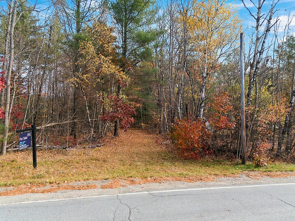 Photo of M1 L 22A-2 Long Falls Dam Road, Highland Plt, ME 04961 (MLS # 1684857)