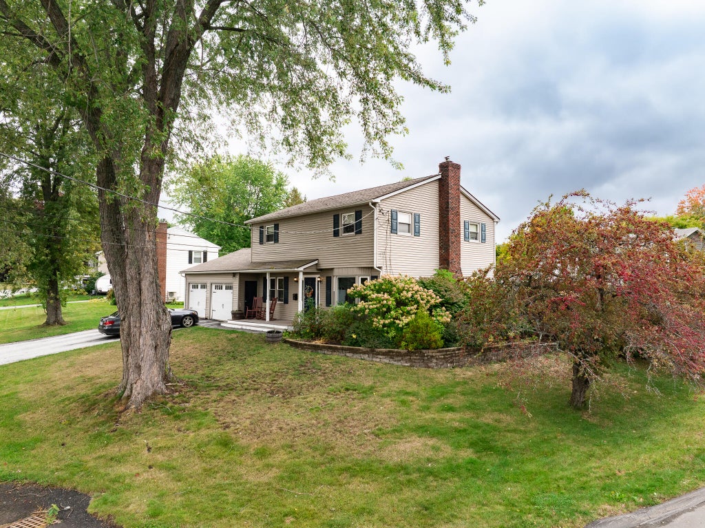 Photo of 3 Clover Lane, Brewer, ME 04412 (MLS # 1683079)