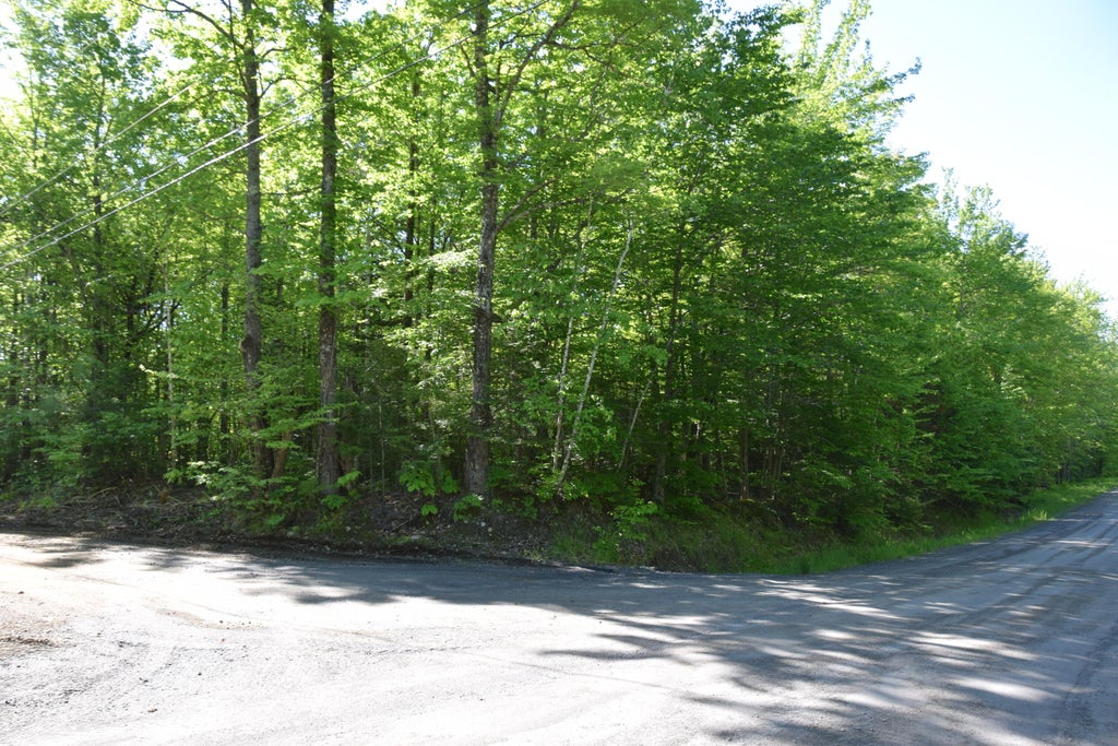 Photo of M10 L6-1 Hancock Pond Road, Embden, ME 04958 (MLS # 1665408)