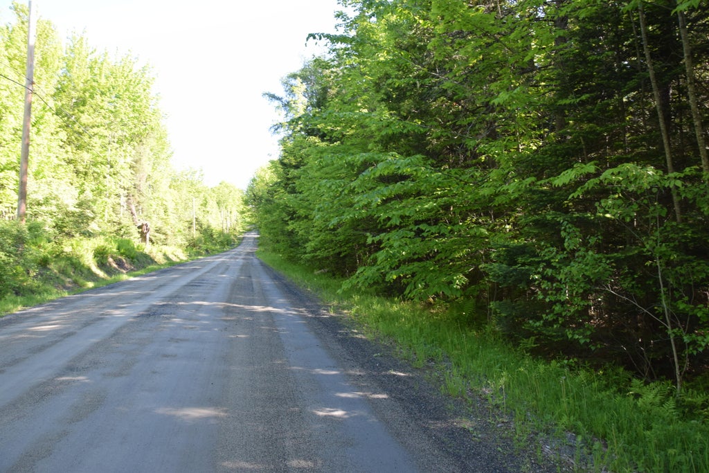 Photo of M10 L6-1 Hancock Pond Road, Embden, ME 04958 (MLS # 1665408)