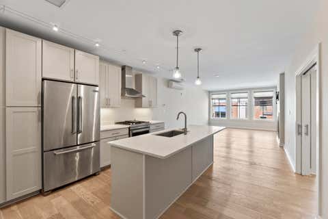Photo of 62 India Street #203, Portland, ME 04101 (MLS # 1653955)