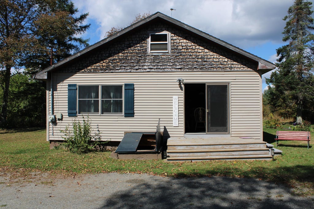 Photo of 22 Hartland Road, Athens, ME 04912 (MLS # 1681580)