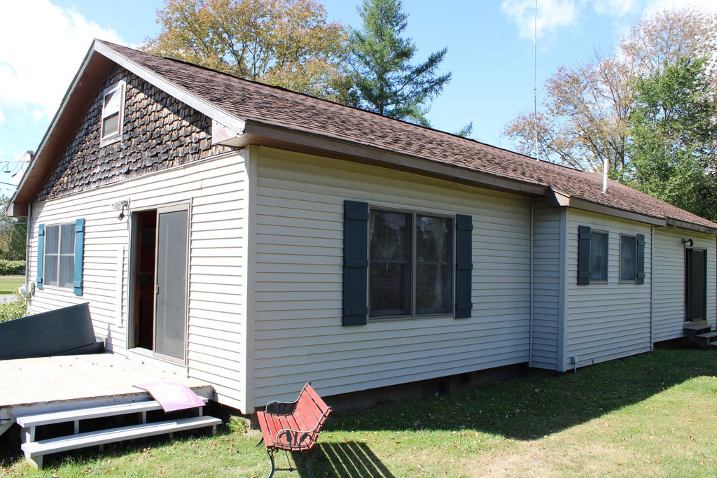 Photo of 22 Hartland Road, Athens, ME 04912 (MLS # 1681580)