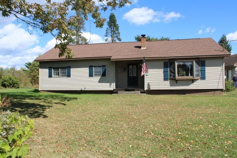 Photo of 22 Hartland Road, Athens, ME 04912 (MLS # 1681580)