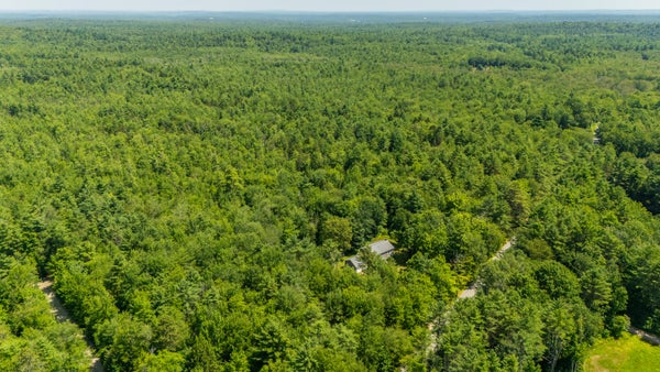 10 DEAD RIVER RD, BOWDOIN, ME 04287 - Image b2dee2652fe2e37df2c20d8f500d0fb3/4291100810