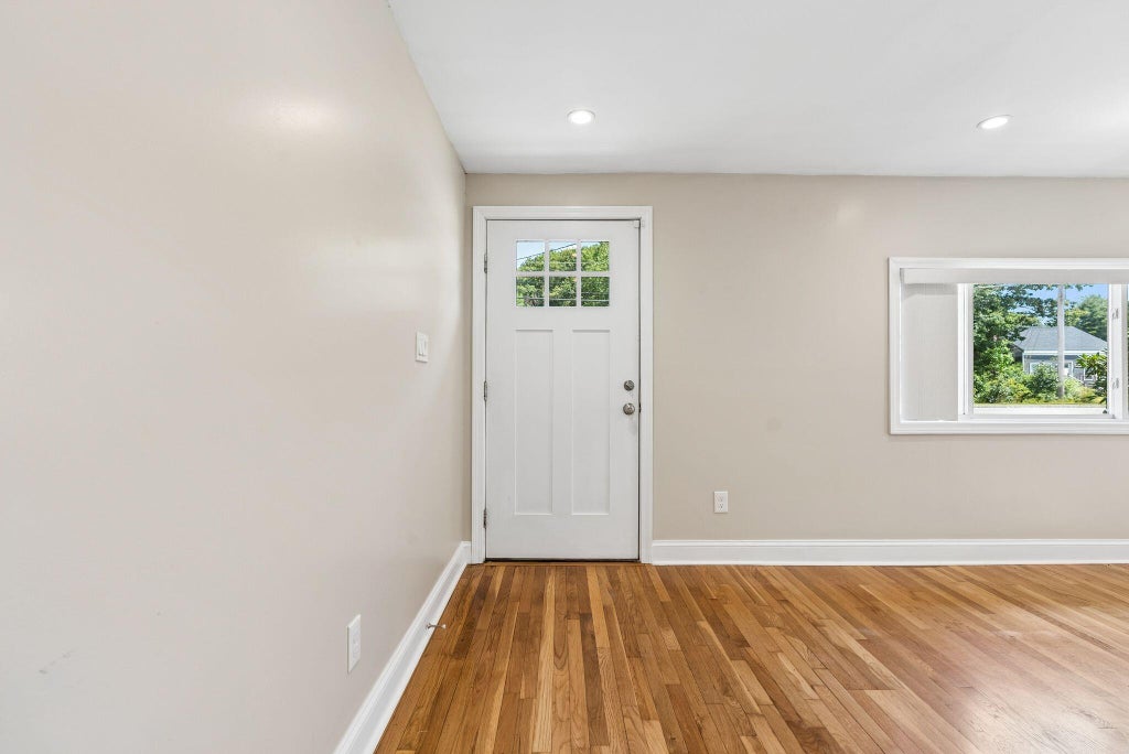 Photo of 874 Sanford Road, Wells, ME 04090 (MLS # 1676317)