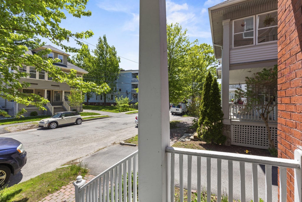 Photo of 11 William Street #1, Portland, ME 04103 (MLS # 1670977)