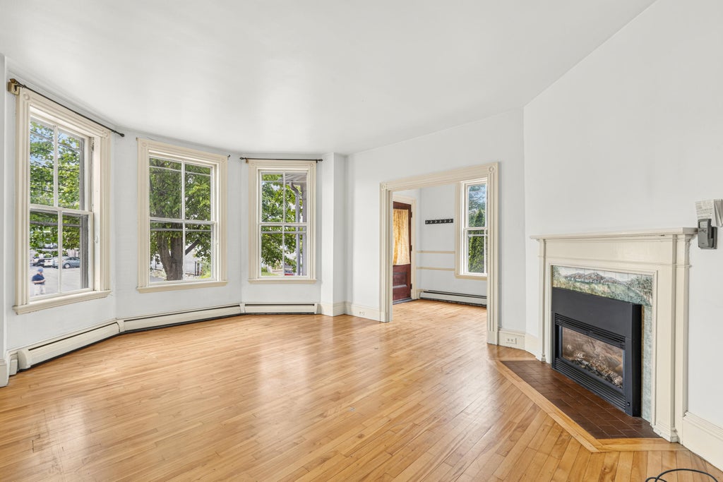 Photo of 11 William Street #1, Portland, ME 04103 (MLS # 1670977)