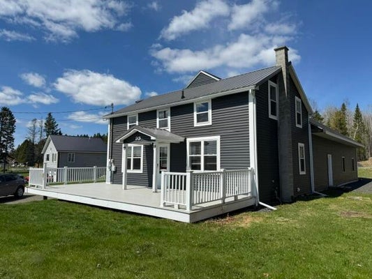 93 SINCLAIR RD, SINCLAIR, ME 04779 - Image b32cceb89f3d48e0c537f5f59a2575aa/3810513772