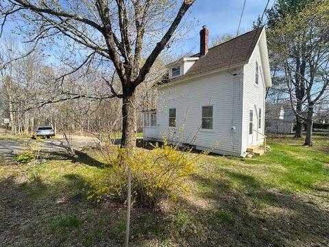 Photo of 200 Congress Street, Belfast, ME 04915 (MLS # 1658544)