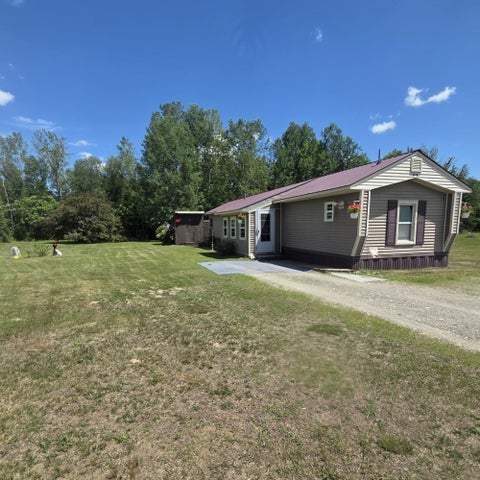 Photo of 140 Brier Lane, Farmington, ME 04938 (MLS # 1672927)