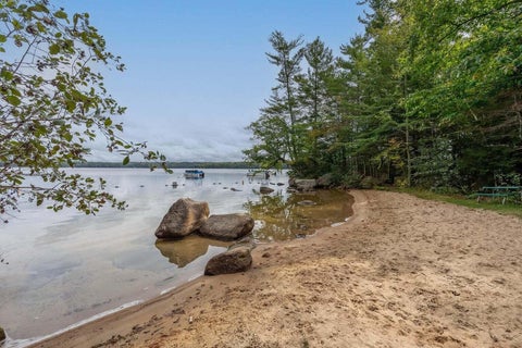 Photo of U09-056 Loop Road, Otisfield, ME 04270 (MLS # 1684685)