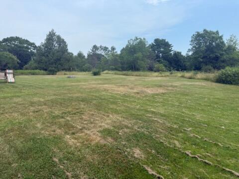 Photo of 152 Spruce Head Road, South Thomaston, ME 04858 (MLS # 1672725)