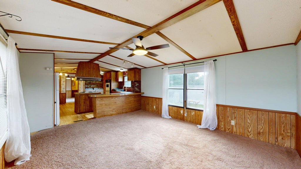 Photo of 8 Dunlop Avenue, Mechanic Falls, ME 04256 (MLS # 1673427)