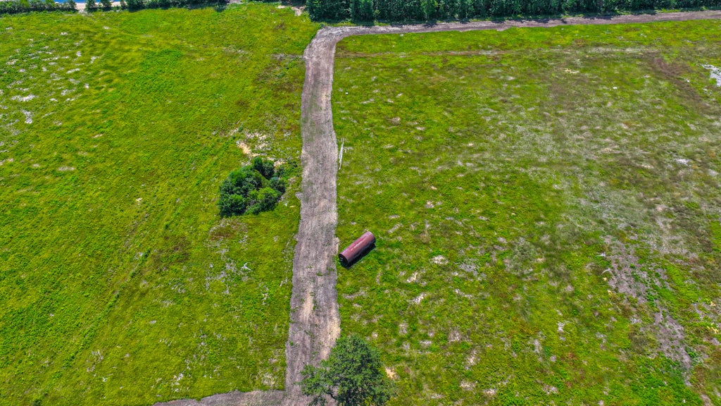 Photo of Lot1 Park Road, Oxford, ME 04270 (MLS # 1677731)