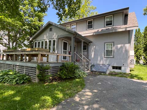 Photo of 8 Sterling Street, Ellsworth, ME 04605 (MLS # 1671426)