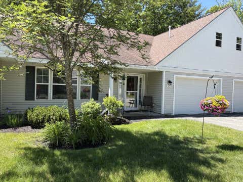 Featured picture for the property 1655546