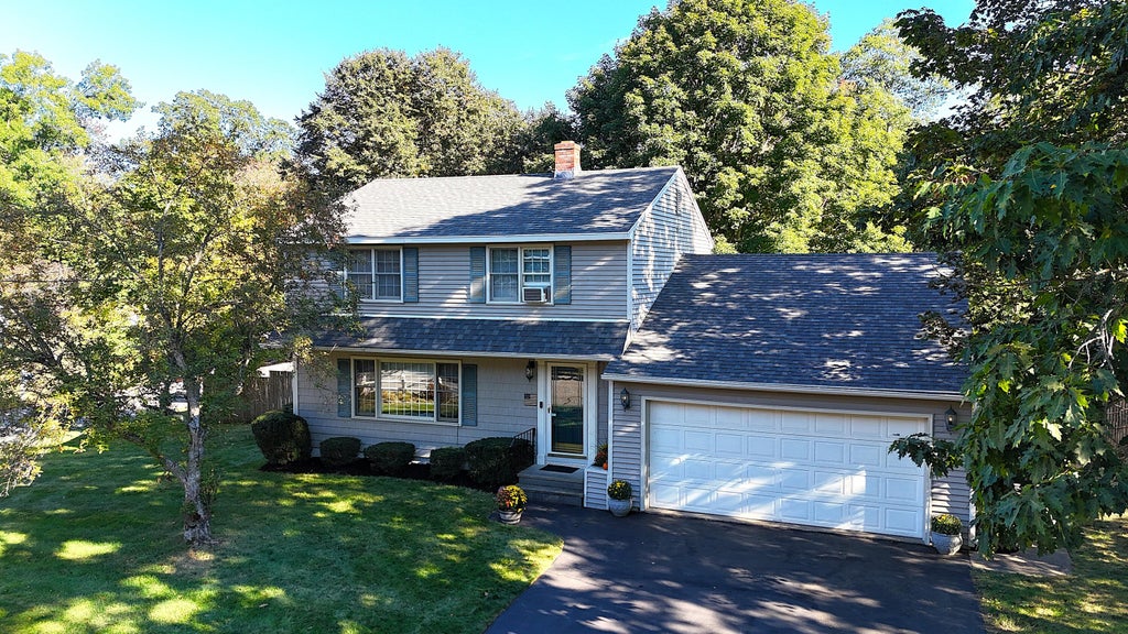 Photo of 51 Essex Street, Sanford, ME 04073 (MLS # 1682452)
