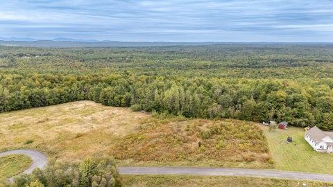 Photo of lot 3 Meadowview Estates, Dover-Foxcroft, ME 04426 (MLS # 1680529)