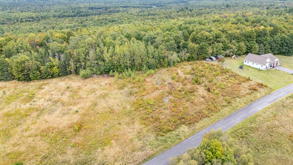 Photo of lot 3 Meadowview Estates, Dover-Foxcroft, ME 04426 (MLS # 1680529)