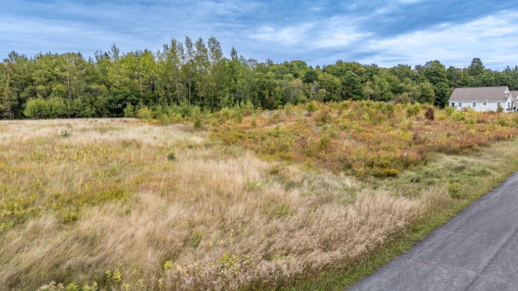 Photo of lot 3 Meadowview Estates, Dover-Foxcroft, ME 04426 (MLS # 1680529)