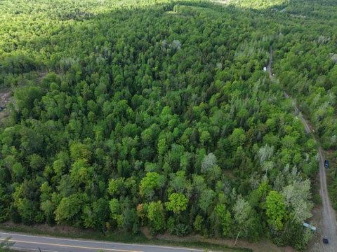 Photo of Map5Lot3-4 Parkman Road, Wellington, ME 04942 (MLS # 1684032)