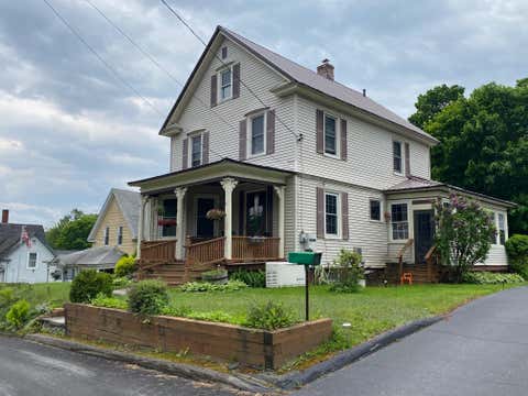 Photo of 332 Pritham Avenue, Greenville, ME 04441 (MLS # 1663414)