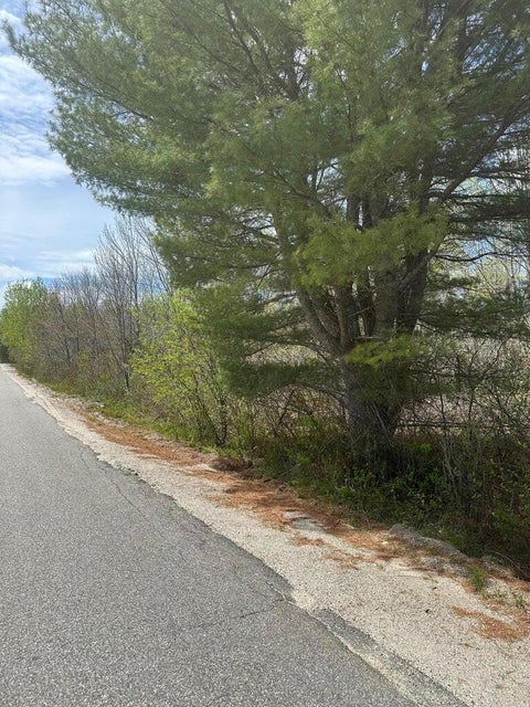 Photo of Lot 6 West Unionville Road, Steuben, ME 04680 (MLS # 1666206)