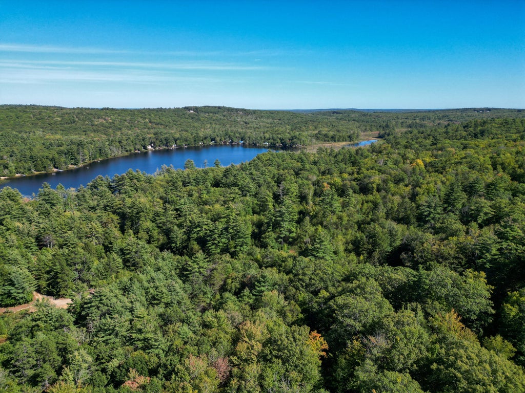Photo of Lot 5 Laroche Drive, Alfred, ME 04002 (MLS # 1680817)