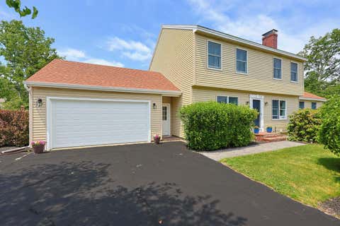 Photo of 174 Curtis Road, Portland, ME 04103 (MLS # 1672991)