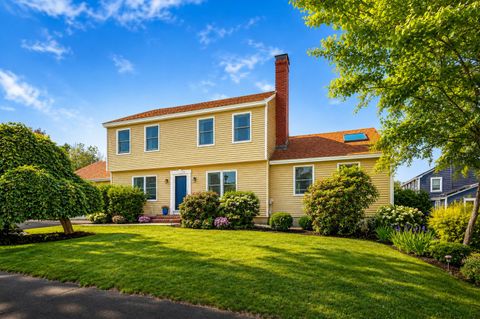 Photo of 174 Curtis Road, Portland, ME 04103 (MLS # 1672991)