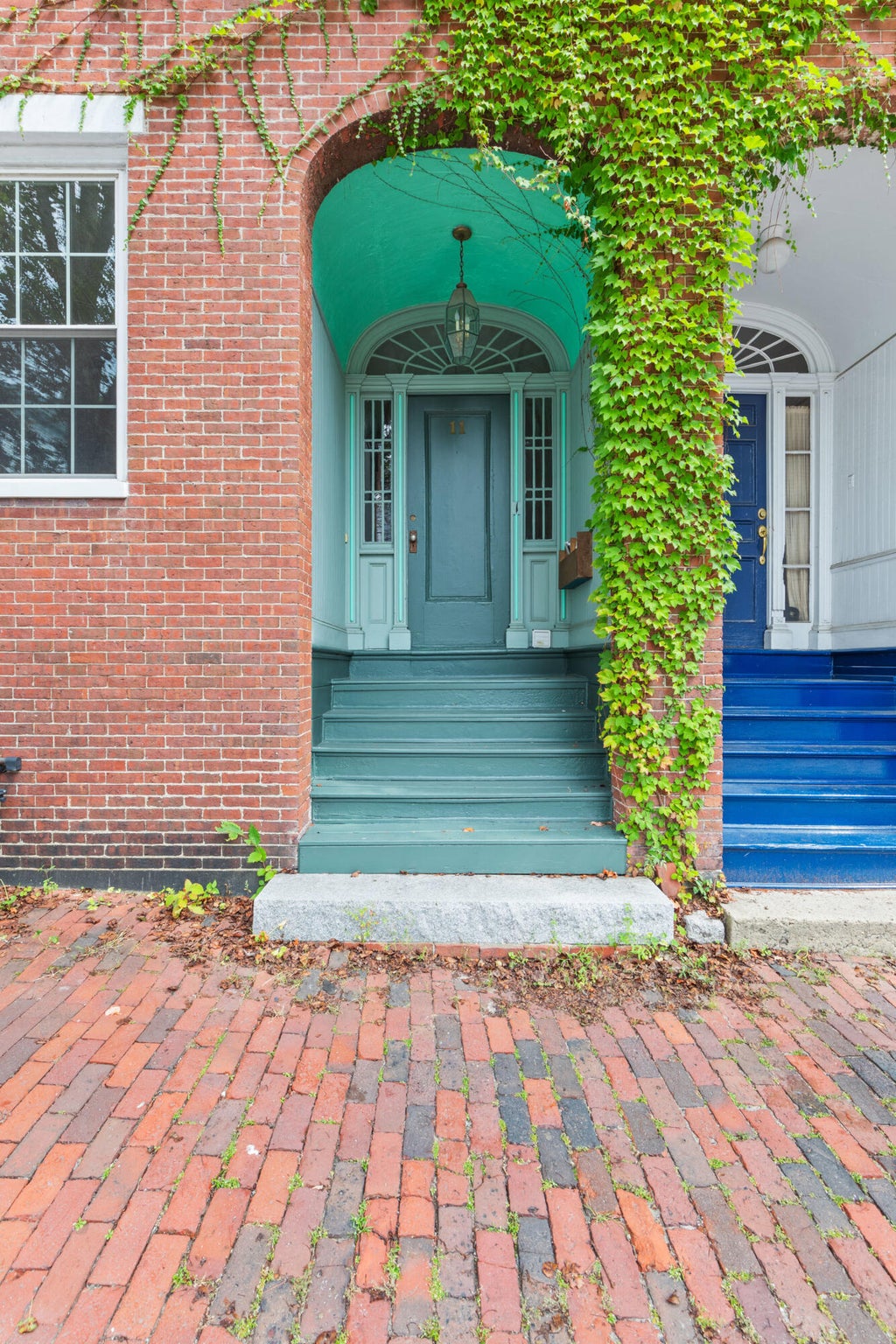 Photo of 11 South Street, Portland, ME 04101 (MLS # 1678643)