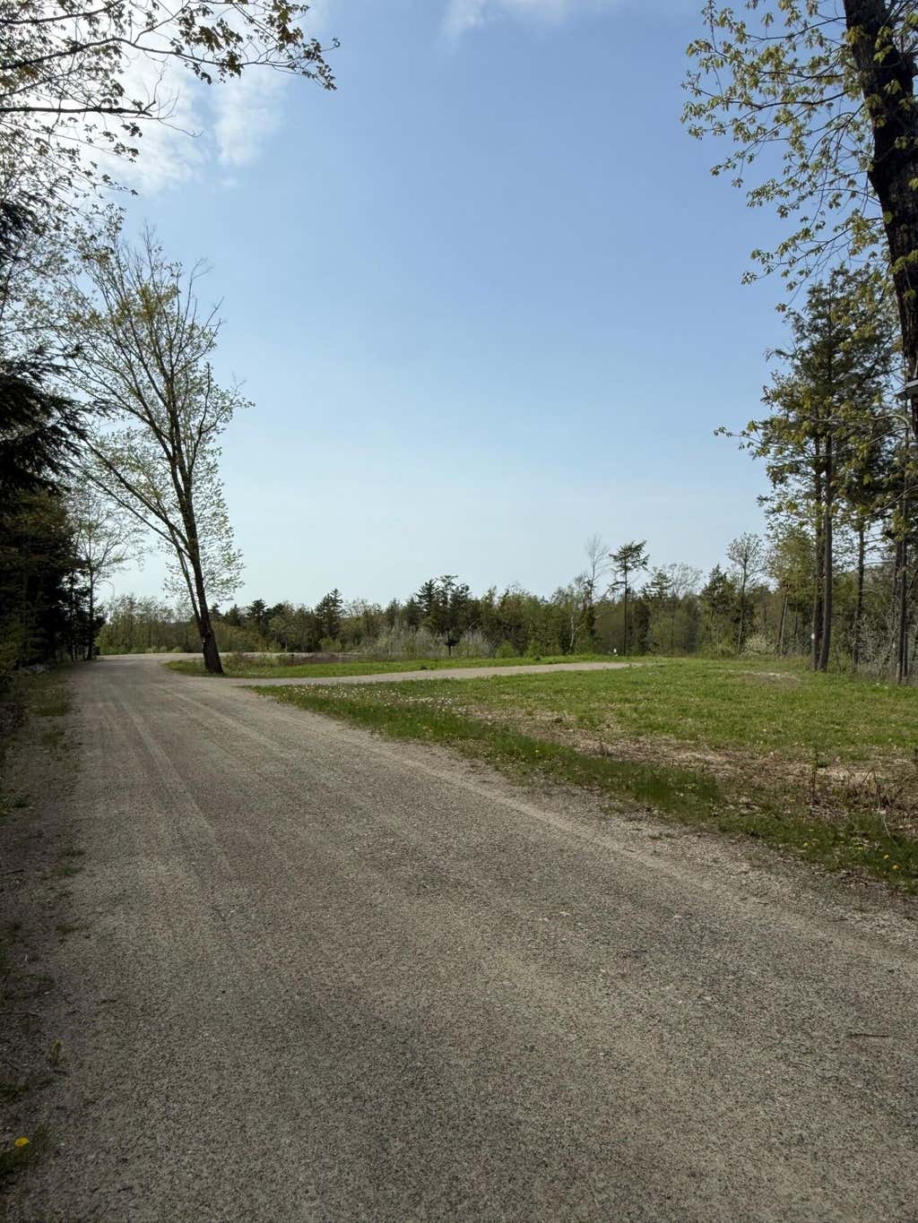 Photo of 85 Corliss Lane, Pittston, ME 04345 (MLS # 1663148)