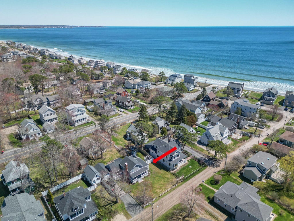Photo of 66 Grove Street, Wells, ME 04090 (MLS # 1681018)