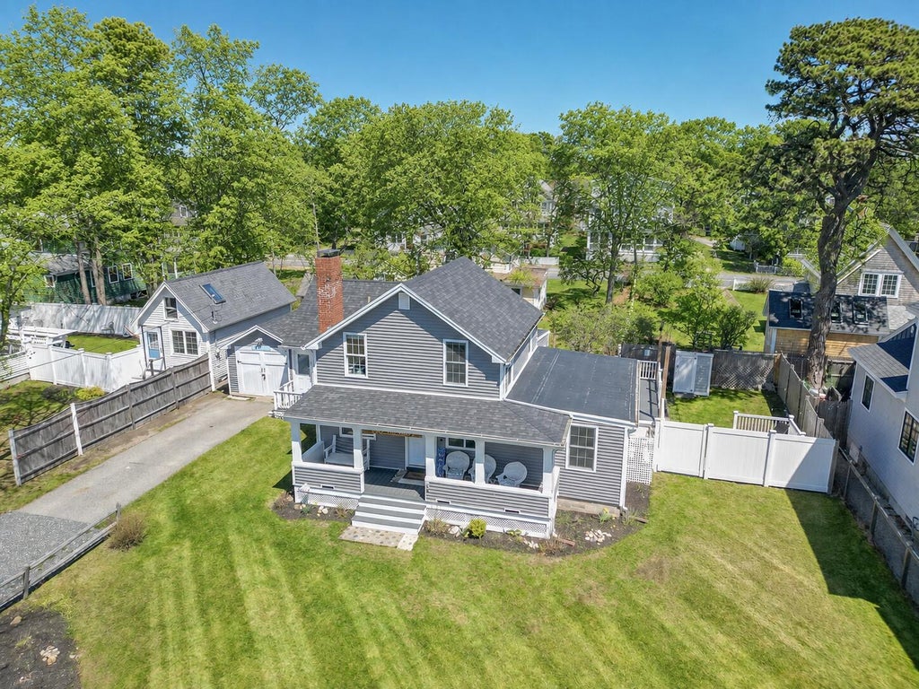 Photo of 66 Grove Street, Wells, ME 04090 (MLS # 1681018)
