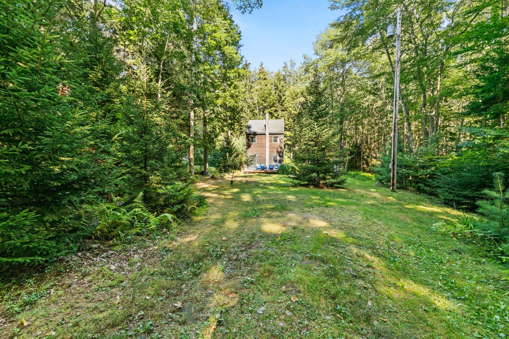 Photo of 71 Marsh Cove Drive, Phippsburg, ME 04562 (MLS # 1678816)