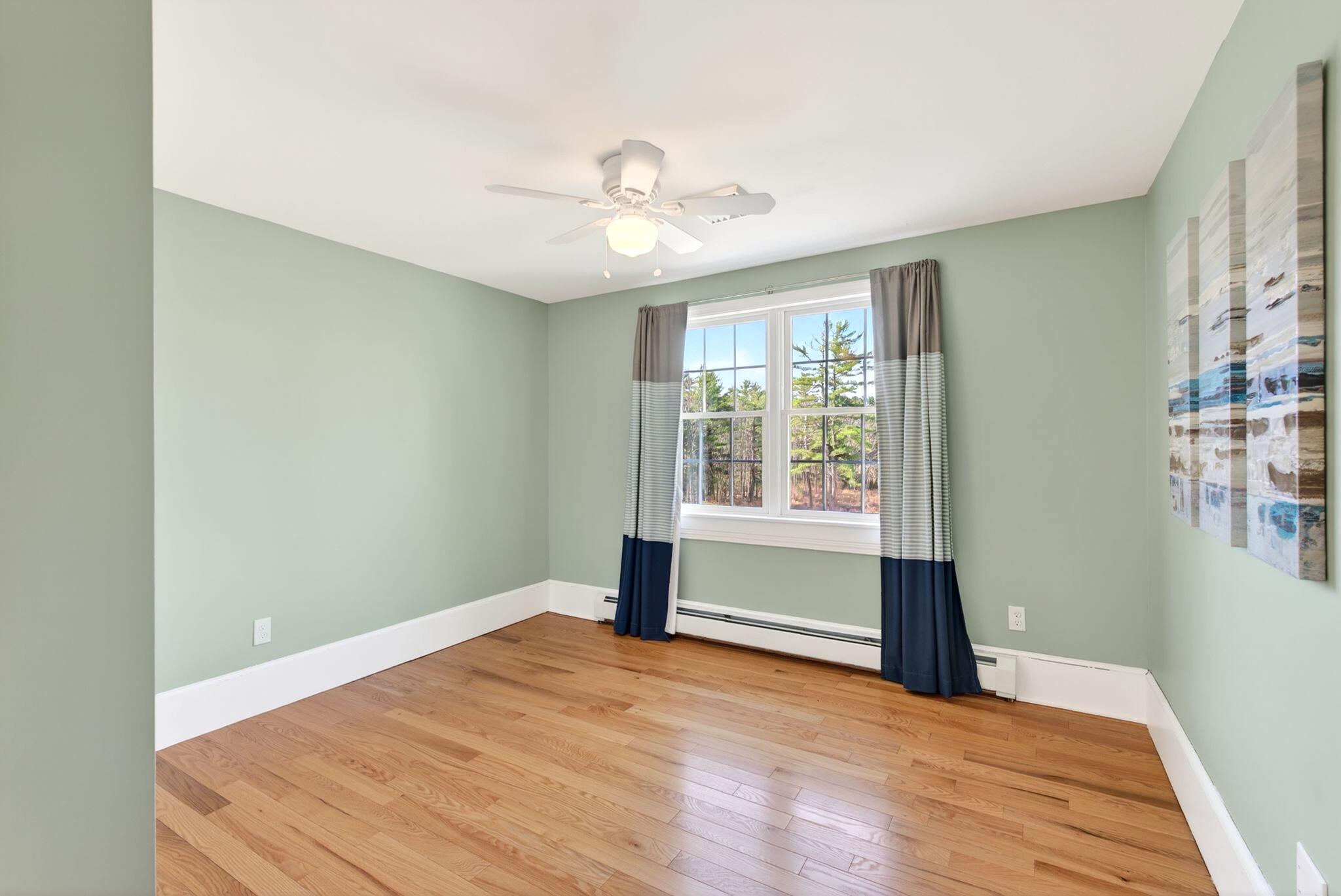 Saco, Maine, 04072, United States, 4 Bedrooms Bedrooms, ,4 BathroomsBathrooms,Residential,Active,2037560
