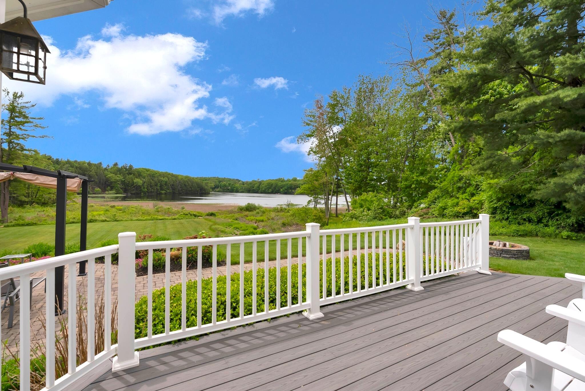 Saco, Maine, 04072, United States, 4 Bedrooms Bedrooms, ,4 BathroomsBathrooms,Residential,Active,2037560
