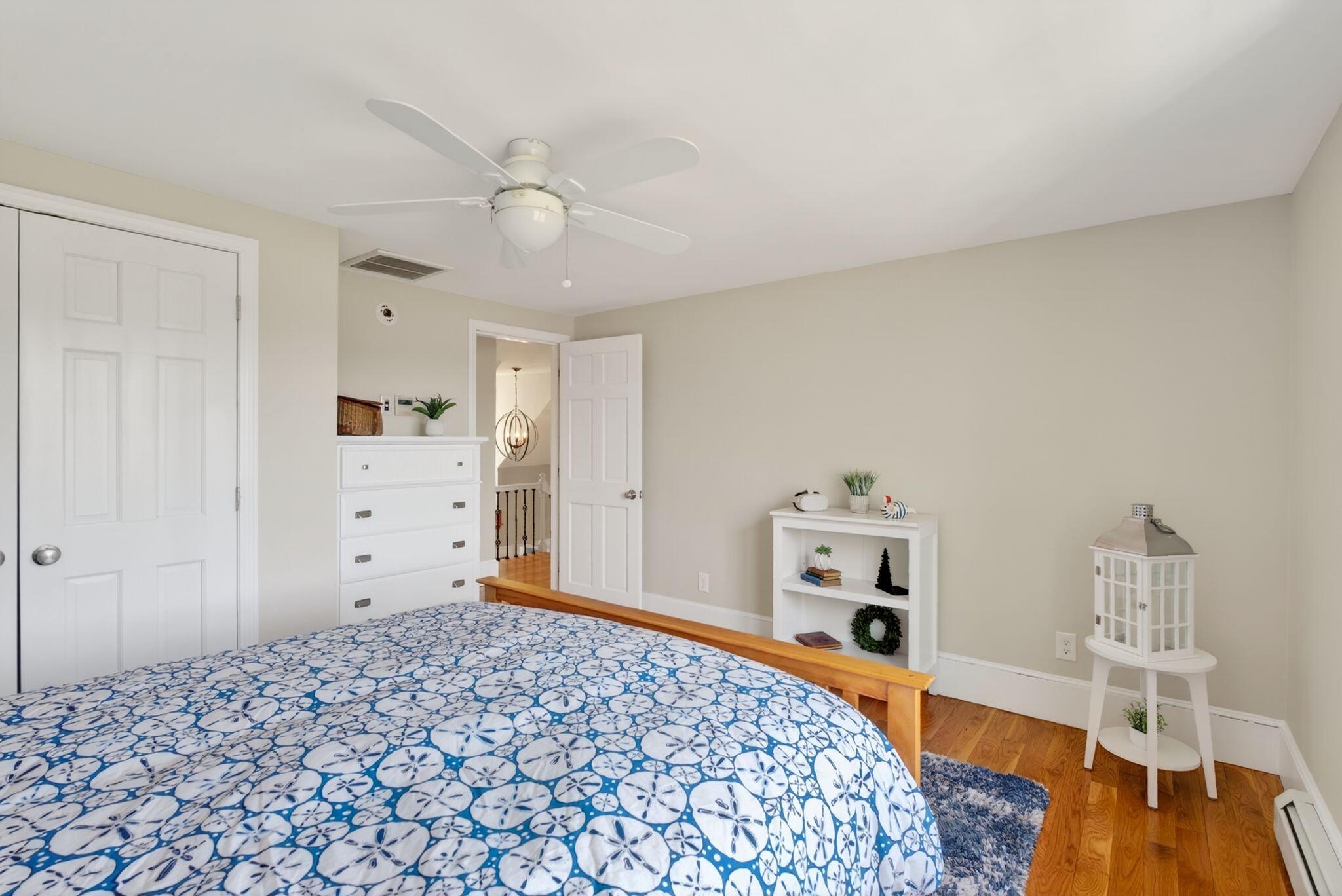 Saco, Maine, 04072, United States, 4 Bedrooms Bedrooms, ,4 BathroomsBathrooms,Residential,Active,2037560