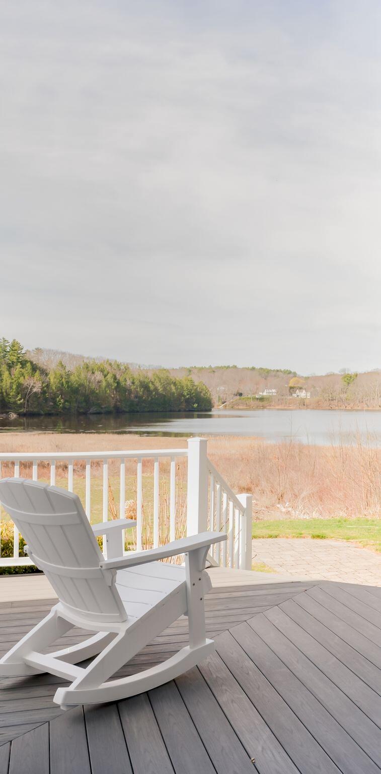 Saco, Maine, 04072, United States, 4 Bedrooms Bedrooms, ,4 BathroomsBathrooms,Residential,Active,2037560